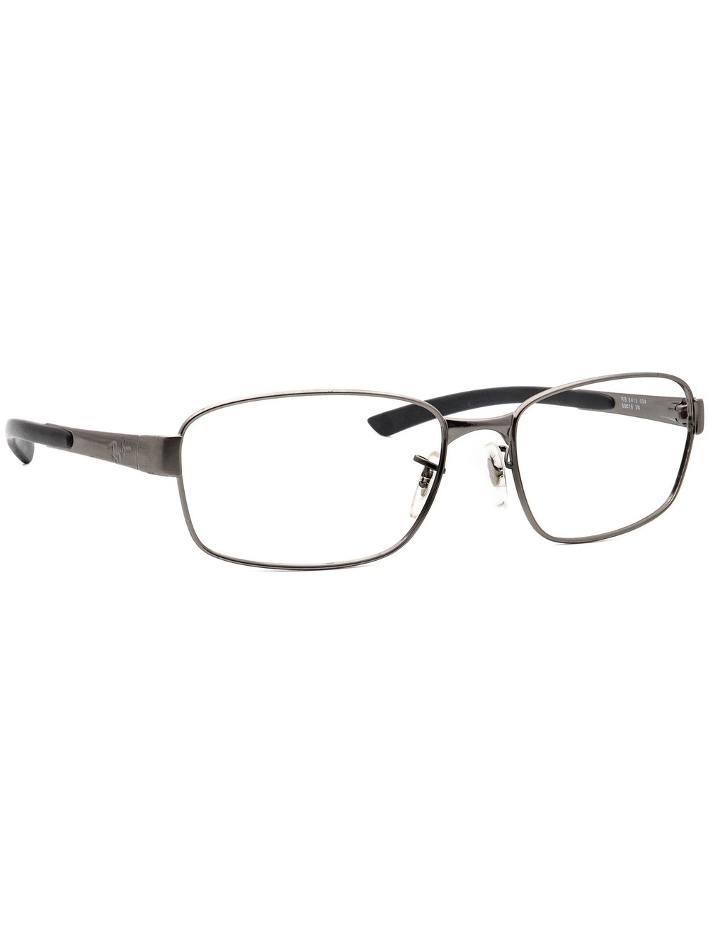 Ray-Ban RB 3413 004 Eyewear